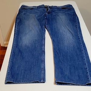 Men's Paige jeans